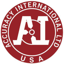 Accuracy International